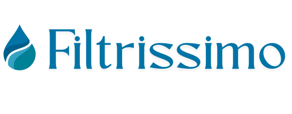 Filtrissimo 